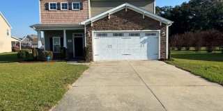 107 E. Lake Drive Gallery 1