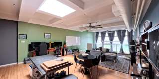 156 Porter StreetUnit 428 Gallery 7