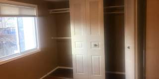 8424 LAZY CREEK Court Gallery 8