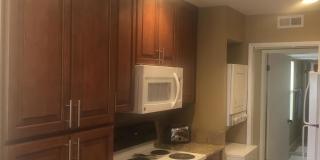 1149 E Sandpiper Drive Gallery 5