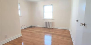 73-64 196th Street Gallery 12