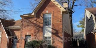 5560 Blossom Ln Gallery 1