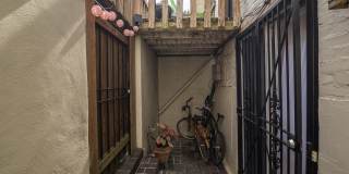 1449 CORCORAN ST NW #1 Gallery 14