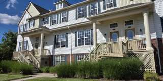 1545 Cass Lake Road Gallery 1