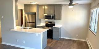 7th Avenue Apartments Gallery 8