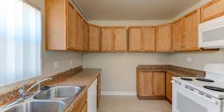 402 Ilmenite Way, Henderson, Nevada 89015 Gallery 8
