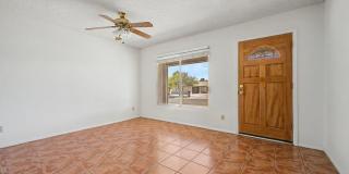 2822 E WILLOW Avenue Gallery 7