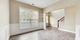11414 Erwin Ridge Avenue Gallery 11