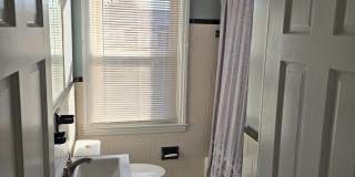 1508 KENNEWICK Road Gallery 6