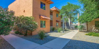 Casa Presidio Apartments Gallery 31