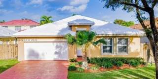 8133 SW 163rd Pl Gallery 1