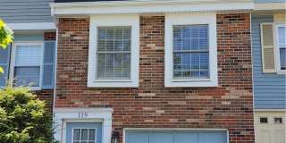 119 Ligonier Ln Gallery 1