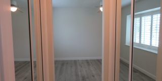 Beautifully updated Porter Ranch 3bed / 2 bath Home on Canby Gallery 22