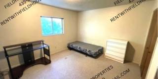 682 East 800 North Gallery 19