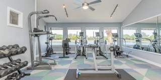 Fountain Lake Bradenton Gallery 13