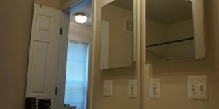 901 PINE FOREST Lane unit: 2001 Gallery 27