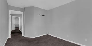 2918 Pelican Breeze Court Gallery 20