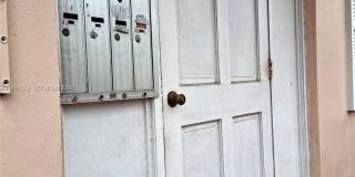 7860 Harding Ave Gallery 7