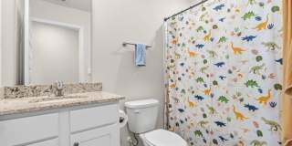 6755 Atkins Road Gallery 13