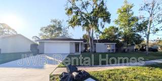 10959 Steeding Horse Dr Gallery 2