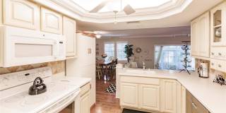 6030 E PEPPERTREE Way Gallery 5