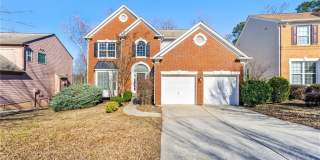 748 Prada Court Gallery 1