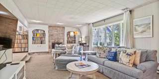 1345 Long Creek Drive Gallery 1