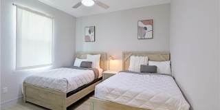 217 NW 36th Avenue Gallery 18