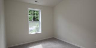 10 Moorland Drive Gallery 7