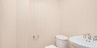 14 Elm Street Gallery 34