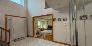 328 Woodside Drive Gallery 1
