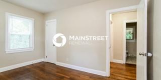 2512 Barringer Drive Gallery 13