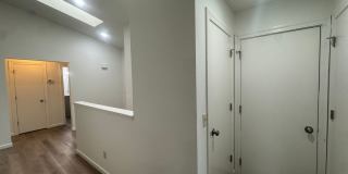 Charming 2 Bed, 2 Bath Duplex near Riverside State Park! Gallery 27