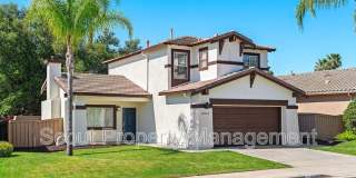 43093 Teramo Street Gallery 1