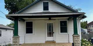 1108 Talley Road Gallery 1