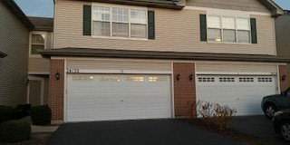 24130 Walnut Circle Gallery 1