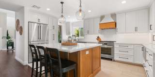 910 Tupelo Wood Court Gallery 21