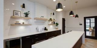 IMT Cornerstar Ranch Gallery 3