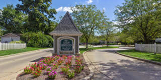 Brookstone Village Apartments Gallery 11