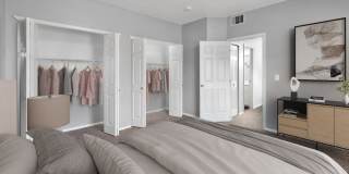 Westridge Apartments Gallery 5