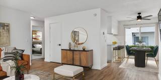 Renew West Tualatin Gallery 2
