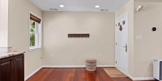 11019 RING Road Gallery 27