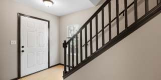 11110 Fawn Grove Gallery 5