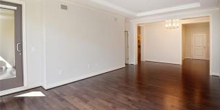 111 Willits Street Gallery 11