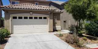 Centennial Hills 3 Bedroom Home! Gallery 1