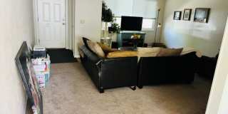 332 Covert Ln Gallery 3