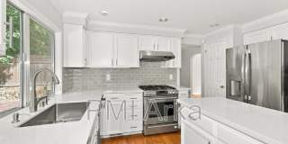 23408 Northeast 29th Place Gallery 5