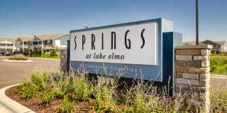 Springs at Lake Elmo Gallery 2