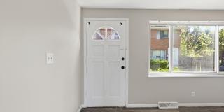 1759 Lonsdale Road Gallery 5