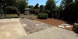 *Charming 2 Bedroom Home in Roseville’s Historic District with Bonus Detached Space* Gallery 18